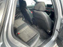 Thumbnail image of 2022 Honda Civic at BEVERLY HILLS AUTO BROKERS