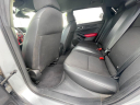 Thumbnail image of 2022 Honda Civic at BEVERLY HILLS AUTO BROKERS