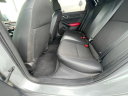 Thumbnail image of 2022 Honda Civic at BEVERLY HILLS AUTO BROKERS