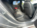 Thumbnail image of 2022 Honda Civic at BEVERLY HILLS AUTO BROKERS