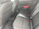 Thumbnail image of 2022 Honda Civic at BEVERLY HILLS AUTO BROKERS