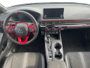 Thumbnail image of 2022 Honda Civic at BEVERLY HILLS AUTO BROKERS