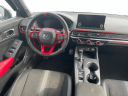 Thumbnail image of 2022 Honda Civic at BEVERLY HILLS AUTO BROKERS