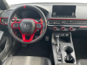 Thumbnail image of 2022 Honda Civic at BEVERLY HILLS AUTO BROKERS