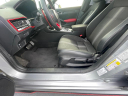 Thumbnail image of 2022 Honda Civic at BEVERLY HILLS AUTO BROKERS