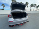 Thumbnail image of 2022 Honda Civic at BEVERLY HILLS AUTO BROKERS