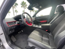 Thumbnail image of 2022 Honda Civic at BEVERLY HILLS AUTO BROKERS