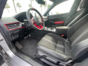 Thumbnail image of 2022 Honda Civic at BEVERLY HILLS AUTO BROKERS