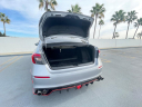 Thumbnail image of 2022 Honda Civic at BEVERLY HILLS AUTO BROKERS