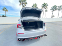 Thumbnail image of 2022 Honda Civic at BEVERLY HILLS AUTO BROKERS