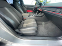 Thumbnail image of 2022 Honda Civic at BEVERLY HILLS AUTO BROKERS