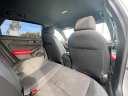 Thumbnail image of 2022 Honda Civic at BEVERLY HILLS AUTO BROKERS
