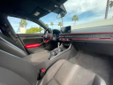 Thumbnail image of 2022 Honda Civic at BEVERLY HILLS AUTO BROKERS