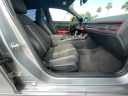 Thumbnail image of 2022 Honda Civic at BEVERLY HILLS AUTO BROKERS
