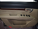 Thumbnail image of 2009 Hyundai SANTA FE at Shirey Cadillac