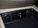 Thumbnail image of 2009 Hyundai SANTA FE at Shirey Cadillac