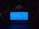 Thumbnail image of 2009 Hyundai SANTA FE at Shirey Cadillac