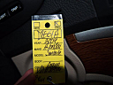 Thumbnail image of 2009 Hyundai SANTA FE at Shirey Cadillac