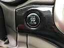 Thumbnail image of 2013 Jeep Grand Cherokee at Parkside Total Auto Care