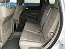 2013 Jeep Grand Cherokee Laredo at Parkside Total Auto Care