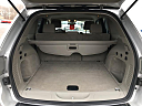 Thumbnail image of 2013 Jeep Grand Cherokee at Parkside Total Auto Care
