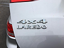 Thumbnail image of 2013 Jeep Grand Cherokee at Parkside Total Auto Care
