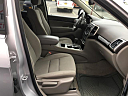 Thumbnail image of 2013 Jeep Grand Cherokee at Parkside Total Auto Care