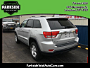 Thumbnail image of 2013 Jeep Grand Cherokee at Parkside Total Auto Care
