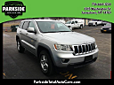 Thumbnail image of 2013 Jeep Grand Cherokee at Parkside Total Auto Care