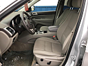 Thumbnail image of 2013 Jeep Grand Cherokee at Parkside Total Auto Care