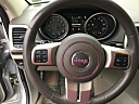 Thumbnail image of 2013 Jeep Grand Cherokee at Parkside Total Auto Care