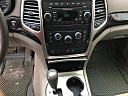 Thumbnail image of 2013 Jeep Grand Cherokee at Parkside Total Auto Care