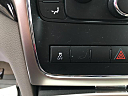 Thumbnail image of 2013 Jeep Grand Cherokee at Parkside Total Auto Care