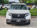 2020 Honda Passport Touring at Classic Chevy Grapevine