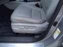 Thumbnail image of 2020 Honda Pilot at Gallatin Honda
