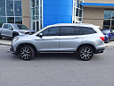 Thumbnail image of 2020 Honda Pilot at Gallatin Honda