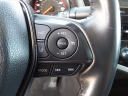 Thumbnail image of 2021 Toyota Camry at Mathews Nissan