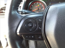 Thumbnail image of 2021 Toyota Camry at Mathews Nissan