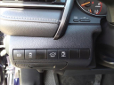 Thumbnail image of 2021 Toyota Camry at Mathews Nissan