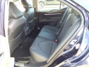 Thumbnail image of 2021 Toyota Camry at Mathews Nissan