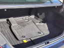 Thumbnail image of 2021 Toyota Camry at Mathews Nissan