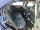 Thumbnail image of 2021 Toyota Camry at Mathews Nissan