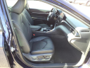 Thumbnail image of 2021 Toyota Camry at Mathews Nissan