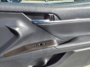 Thumbnail image of 2021 Toyota Camry at Mathews Nissan