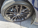 Thumbnail image of 2021 Toyota Camry at Mathews Nissan