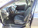Thumbnail image of 2021 Toyota Camry at Mathews Nissan