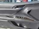 Thumbnail image of 2021 Toyota Camry at Mathews Nissan