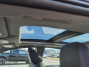 Thumbnail image of 2021 Toyota Camry at Mathews Nissan