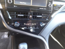 Thumbnail image of 2021 Toyota Camry at Mathews Nissan