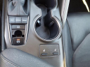 Thumbnail image of 2021 Toyota Camry at Mathews Nissan